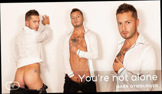 Video 1595948204: solo big cock masturbation, solo masturbation handjob, cock solo toyed, solo female toys