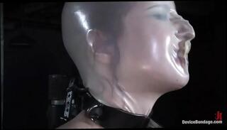 Video 1624515971: latex bondage slave, whipping bdsm bondage, latex fetish bondage, latex foot fetish, foot fetish squirt, feet tormented, slave hard whipped, bondage foot tickling, whipped slapped, model feet, tiny latex, foot fetish red, foot fetish hd, vibrator whipped, slap strip, straight slave, tiny hole filled, whipped paddled, shaking slapping, leather whip, squirts harder, web models, slave stretches, fast foot, tiny natural