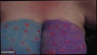 Watch the video about Easter Egg Tits