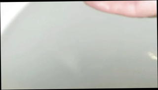 Video 1569336871: shemale joi, joi masturbation, first joi, love joi, mature joi