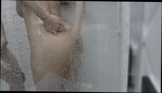 Video 1640479241: cuckold wife ass fucked, horny cuckold wife, sex wife cuckold, amateur wife cuckold, ass cuckolding fuck big, mature wife cuckold, old wife cuckold, condom boy, student cuckold, brunette wife cuckolds, cuckold young wife, moms cuckold, cuckolding teen, shower cuckold, hottest cuckold, fat cuckold, cuckold hd, ass fucking straight boy, student seduces fucks, boys bathroom fuck, mature woman boy, student fucks home, fucks older boy