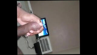 Video 1589344505: solo cock massage, solo male big cock, boy solo male, big dick solo male, pornstar massage, solo nut, brown solo, meat massage, guy playing cock, nice cock