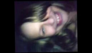 Video 216209401: boobs amateur girl, girl nice boobs, boob russian girl, pretty amateur blonde girl, straight girl