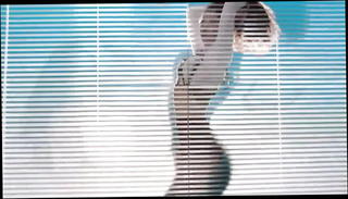 Video 506300101: sissy pov, shemale fucks girl pov, sissy ladyboy shemale, ladyboy fucks guy pov, shemale sissy cum, pov fuck hd