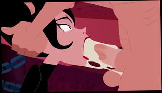 Video 1594636545: fucked facialized closeup, blowjob fucking closeup, closeup blowjob cumshot, cartoon facial, face closeup, closeup flashes, fucking jacking, fucking head