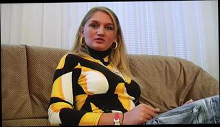 Video 1595020111: retro doggy style, doggy style cumshot facial, babe doggy style pussy, hardcore doggy style pussy, amateur babe doggy styled, retro german amateur, doggy style pussy eating, blonde babe doggy style, cowgirl doggy style, doggy style straight, doggy style hd, face cum sprayed, beauty cum sprayed