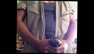 Video 358012805: cum wanking jerking, gay wank cum, toys wanking, jerking nut, wanking stroking