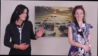 Video 1653792961: amateur lesbian teen girls, lesbian babes strip, titted lesbians strip, brunette lesbian teen girls, small tits teen lesbian, porn lesbian girl, lesbian straight porn, lesbian stripping games, lesbian girls pleasuring, topless lesbian, lesbian breast, lesbian hd porn, lesbian women, lesbian striptease, clothed lesbian, lesbian exposed, lesbians meet, english lesbian, ex stripping