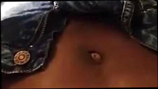 Video 1570859251: femboy cums, big cock femboy, femboy cumshot, gay femboy, man big cock cum, cum jeans