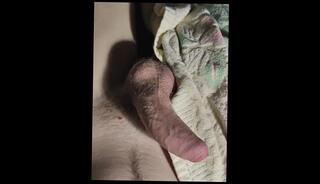 Video 1583658643: solo cum squirt, solo cock massage, solo squirt amateur, solo male squirt, big squirt solo, solo boy cum, dick squirting cum, massage boy fuck, solo handjob cum, massage handjob cumshot, men solo cum, 60fps squirt, muscular solo