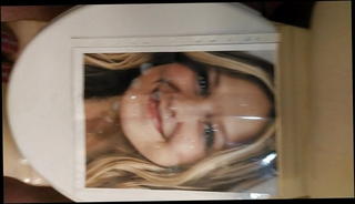 Video 1045620601: cam double, double cumshot, double gay, man double, girls love