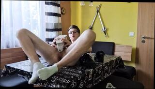 Video 1600435801: boy feet fetish, dirty feet fetish, feet fetish sex, gay feet fetish, fetish big feet, cock sex toys fetish, gay young boys feet, homemade fetish sex, gay fetish cumshot, fetish gay masturbation, amateur fetish sex, european feet, feet hd, younger boy gay, boy table