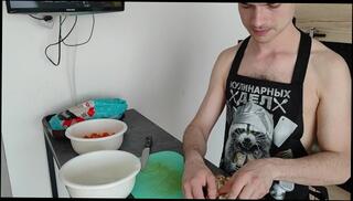 Video 1625401973: gangbang double penetration, solo double penetration, amateur double penetration, amateur solo handjob, russian double penetration, solo male handjob, arab gangbang, casting gangbang