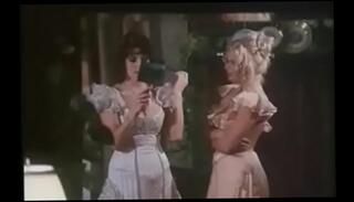 Video 794281405: lesbian princesses