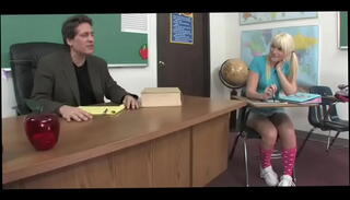 Video 87108345: megan moore, milf hardcore anal fuck, milf ass fucked anal, amateur milf anal hardcore, milf hardcore blowjob amateur, german milf anal fuck, germany milf, sex teacher blonde, girl teacher, teachers table