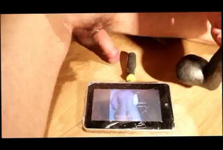 Video 36426401: gay cum loving, cum gay first, gay man cum