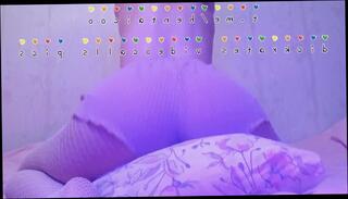 Video 1587559883: fetish solo masturbation, solo masturbation orgasm teen, amateur girl solo masturbation, solo fuck riding, petite solo teen masturbating, teen solo female masturbation, solo amateur blonde teen, fetish ass fuck, solo masturbation cumshot, asian solo fucking, solo girl big, 18 year old solo, fetish hump, fishnet fetish, riding moaning, rider rides