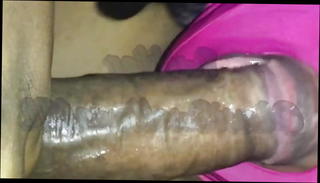 Video 1551101601: crossdresser sucks bbc, sucking bbc swallowing cum, amateur cock sucking bbc, cock sucking black bbc, crossdresser sucking dick, bbc handjob cum, bbc sucking gay, crossdresser blowjob cum, crossdresser gay sex, guy suck crossdresser, loves sucking bbc, crossdresser eating cum, bbc glory hole, big black dick bbc, crossdresser group sex, american crossdresser, crossdressing men, bbc hd, sucking three dicks, mouth throat