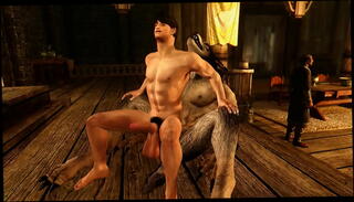 Video 965637105: 3d animation threesome, 3d animation dick, 3d anime sex, 3d animated gay, anime femboy, 3d animation big, gay anime cum, threesome cum swallow, 3d giant dick, femboy wanks, dirty threesome, twink penetrates, korean femboy, anime face, femboy takes big, twink bathroom, mouth threesome, wanks cum load