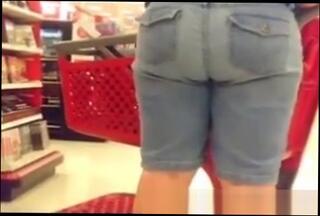 Video 1051972704: chubby nude, chubby girl, chubby public