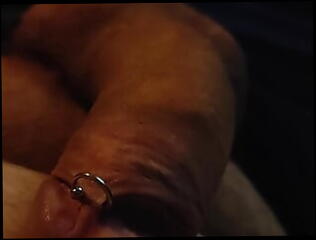 Video 1609865411: chubby daddy cums, chubby gay cumming, chubby amateur masturbates, chubby bear cum, chubby pierced, chubby guy cums, chubby big cock, chubby straight guy, cumshot chubby, chubby latino, brazilian chubby, cum home, big cock hd
