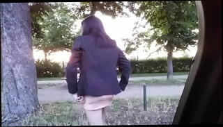 Video 543529675: cougar pantyhose, milf pantyhose, pantyhose whores, shemale pantyhose, boobs cougar, beurette milf, arab cougars