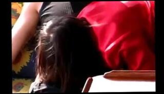 Video 110353701: hardcore foursome sex, babe hardcore sex, foursome group sex, babe straight, blouse foursome, stockings foursome, lingerie group sex