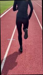 Video 1624700561: skinny lesbians, skinny solo, sexy striptease solo, sexy lesbian pussy, tits sexy lesbian, sexy lesbian beauties, skinny nude, lesbian clit, skinny straight, lesbian sports, 18 years old skinny, skinny ukrainian, pretty skinny, hd skinny