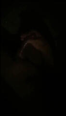 Video 383393401: gay man masturbating, masturbating washing