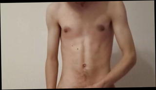 Video 1538686901: skinny gay twink boys, skinny twink masturbating, skinny big cock twink, skinny amateur twink, skinny emo twink, gay twink boys russian, twink gay hunks, gay twink hd, twink webcam, boy porno