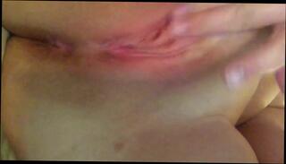 Video 307519801: pussy cum, orgasm straight, soft cum, orgasm hd