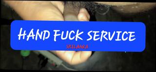 Video 1619375861: bbc double penetration anal, vintage double penetration, pantyhose pumping, vintage aunty, anal fisting double penetration, double penetration fist fuck, double anal penetration gay, aunty fucked teen boy, cock anal double penetration, double penetration anal sex, indian double penetration sex, indian couple sex aunty, big cock double penetration, bbc daddy fucks, mouth double penetration, takes double penetration, indian aunty old sex, pakistani aunty sex, double penetration japanese, aunty sex hd, bbc fucks bear, old man vintage, tattooed vintage