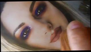 Video 1404099001: huge facial, man gay