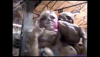 Video 54314225: nacho vidal, rimmed fucked hardcore, rimming blowing, blowjob rimming, french hardcore