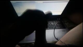 Video 995952403: solo amateur trans, solo trans masturbation, amateur webcam solo, trans girl cums