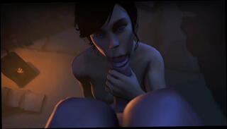 Video 1075607455: hentai 3d futa, 3d hentai futanari, pov futa hentai, 3d futanari shemale, futa 3d blowjob, cum 3d hentai, female pov blowjob, porn