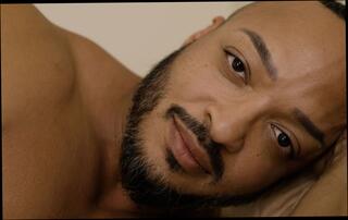 Video 1624652721: fetish pov, fetish gay boy, boy friend pov, daddy pov, black amateur pov, pov hd amateur, sweet pov, boy stroking cumming, boy friend helps, virtual sex