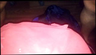 Video 671661001: cock masturbation cum, cock big cum masturbation, gay masturbation cum, big black cock cum, big black cock hd, cumshot