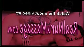 Video 677540555: fetish massage, massage babe jerking, massage oral sex, sexy massage babe, big tits massage babe, massage hardcore sex, massage babe tugs, sexy asian massage, asian massage handjob, hd massage sex, fetish masseuse, masseuse rides, eaten rides