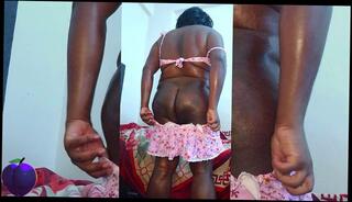 Video 1658555223: chubby sissy femboy, crossdresser femboy sissy, sissy femboy solo, fetish crossdresser sissy, trans femboy sissy, sissy femboy teasing, sissy femboy amateur, big ass femboy sissy, cute sissy femboy, sissy bikini, oiled sissy, chubby ebony solo, crossdresser strip tease, wearing sissy, sissy clothes