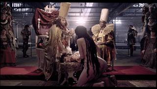 Video 85672404: public masturbation orgasm, masturbation orgasm hd, celebrity orgasm, british orgasms