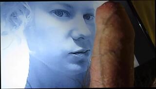 Video 375690001: cock masturbation cum, gay masturbation cum, amateur masturbating cumming, penis masturbation, small cock masturbation, amateur masturbation hd