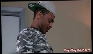 Video 346592895: gay studs bareback fucking, stud bareback anal fucking, stud bareback ass fucking, interracial bareback hardcore fuck, twink bareback ass fucking, twink bareback fucking teen, stud barebacks cock, twink big cock bareback, black stud barebacked, black dude bareback fuck, dude bareback fuck white, fucking bareback nasty, fuck white boy bareback, interracial fucking oral, black thugs bareback fucking, white boy bareback style