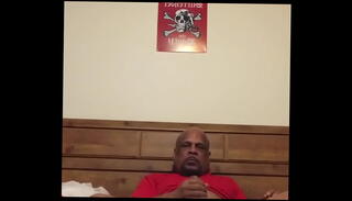 Video 1157004565: bbc solo, bbc boy, old bbc, huge bbc, bbc play, mature bbc