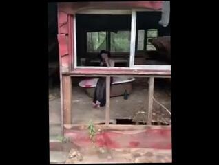 Video 1391054903: smoking fetish solo, amateur solo pussy, tits smoking fetish, shaved pussy solo, outdoor solo pussy, pussy solo female, piercing fetish, nipple fetish, fetish women, fetish small titted, fetish hair, tattooed fetish