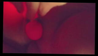 Video 791980615: cock fuck pussy toy, pussy sex toy orgasm, pussy toyed vibrated, takes vibrator, vibrator time