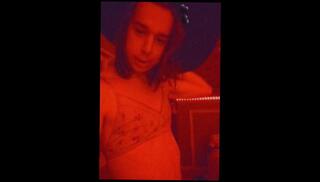 Video 1567096053: bondage fetish teen, caged sissy, sissy solo, amateur teen toys solo, solo amateur trans, teen solo striptease, teen small tits solo, fetish brunette toying, sissy first time, sissy cosplay