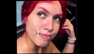 Video 1636284455: tits amateur wife, amateur wife first time, beautiful wife natural tits, tit latin wife, tits hot wife, tits women, tits beautiful face