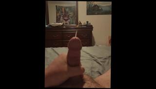 Video 1597041723: solo male masturbation pov, pov solo cumshot, pov solo teen, amateur teen solo masturbation, jerking dick pov, big dick solo jerk, huge dick solo masturbation, pov handjob cumshot, fast pov handjob, quick jerk