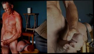 Video 1616486893: solo male cumshot compilation, big cock solo compilation, solo toying compilation, solo masturbation compilation, solo masturbation sex toys, amateur cumshot compilation, cumshot compilation slow, old men cumshot compilation, muscle cumshot compilation, cumshot compilation young, muscular solo